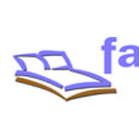 factory-direct-1