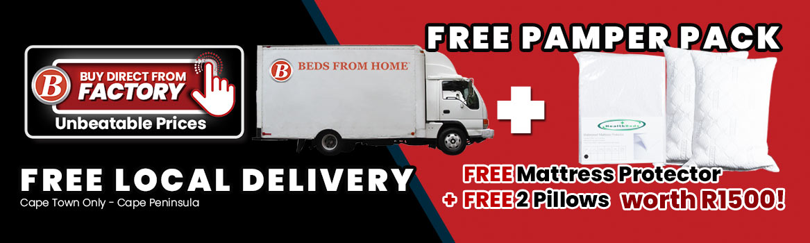 fd-Free-Delivery-Pamper-PackBanner