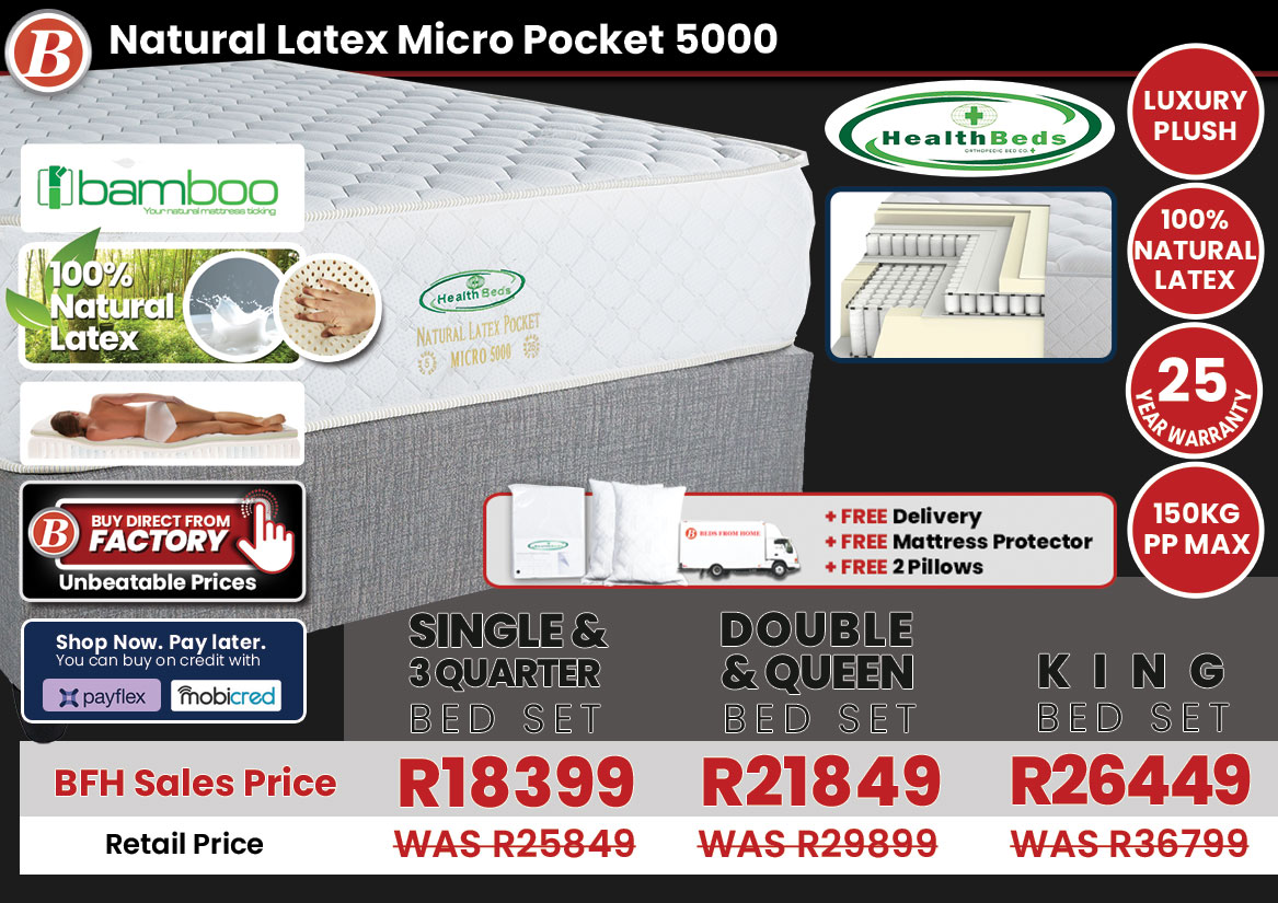 100%-Natural-Latex-Micro-Pocket-5000