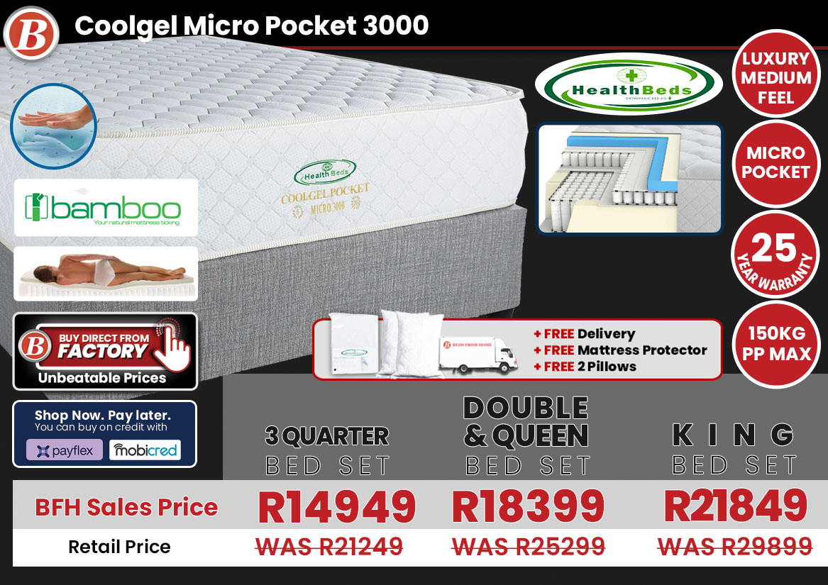 Goolgel-Micro-Pocket-3000