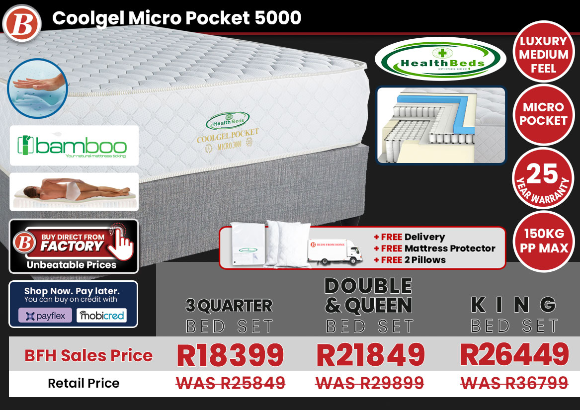 Goolgel-Micro-Pocket-5000