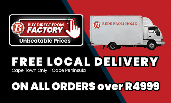 bf-Free-Delivery-Banner-block-5k