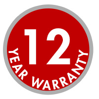 12-year